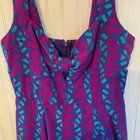 Forever 21 sundress - Picture 1 of 4